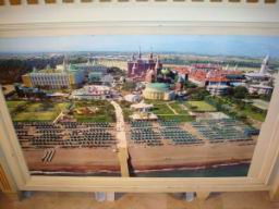 Resize of DSC00254.JPG